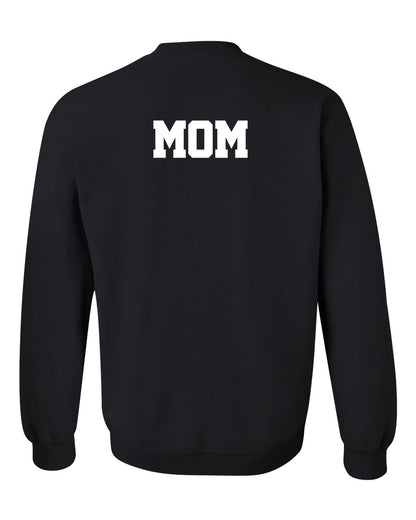 Adult Crewneck Sweater