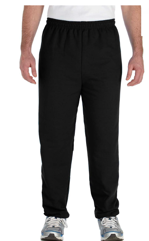 Adult Sweatpants