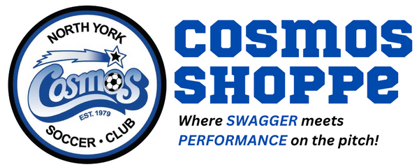 Cosmos Shoppe