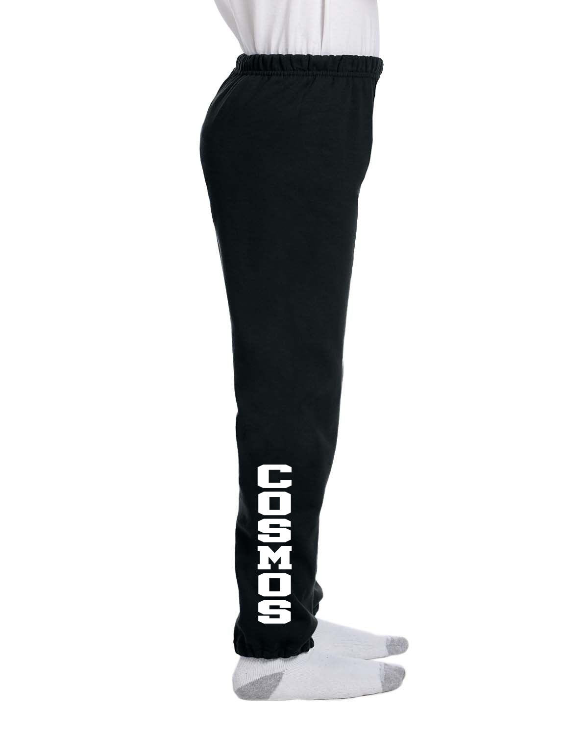 Adult Sweatpants