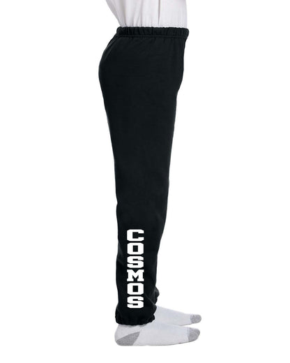 Adult Sweatpants