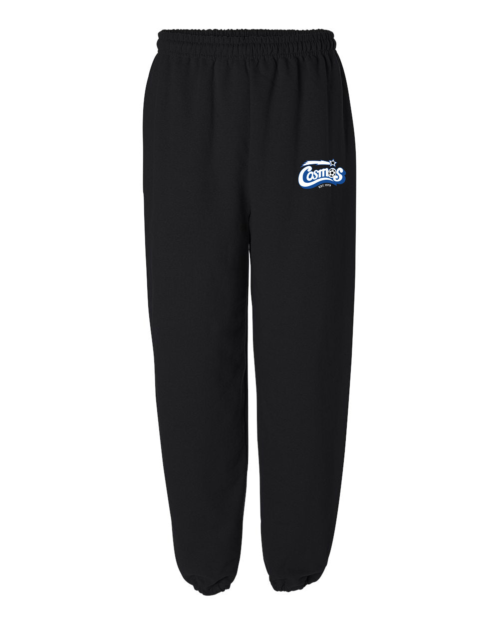 Adult Sweatpants