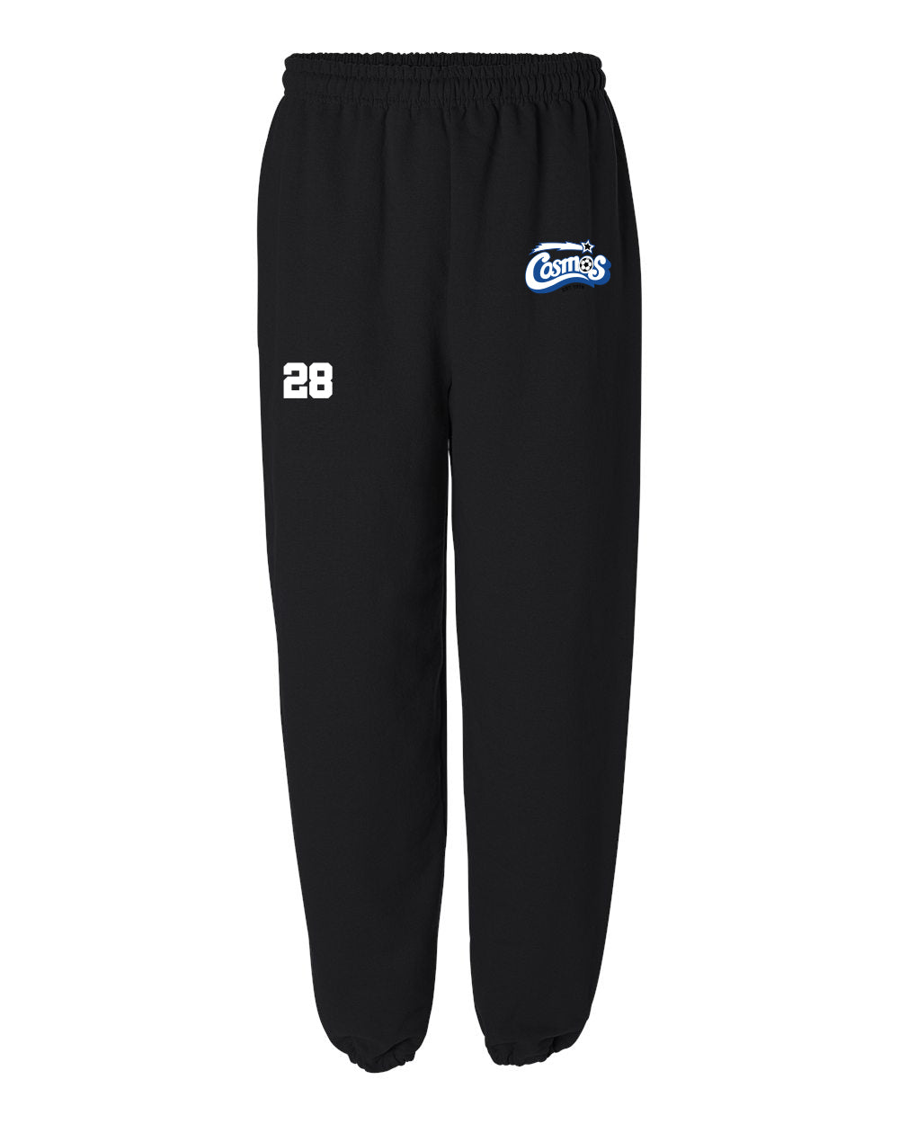 Adult Sweatpants