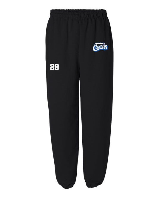 Adult Sweatpants