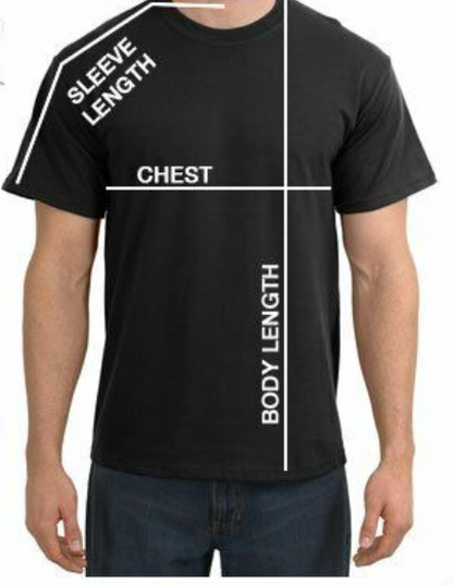 Adult T-Shirt